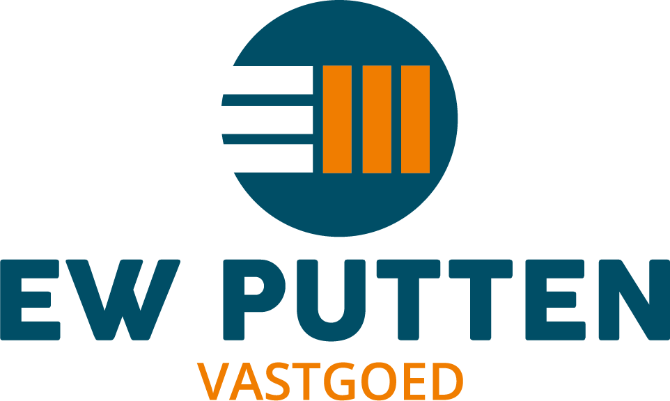 EW Putten B.V.